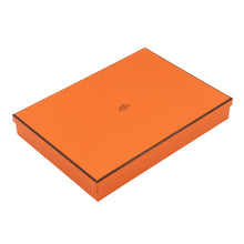 将图像加载到图库查看器中,HERMES BolidePouch Black Canvas Size Mini