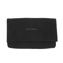 将图像加载到图库查看器中,CHANEL Matelasse Chain wallet WhiteAP0250 Caviar Leather
