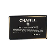 Load image into Gallery viewer, CHANEL Matelasse ChainPochette Red Lambskin