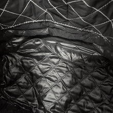 将图像加载到图库查看器中,CHANEL CocoNeige ChainShoulder Bag WhiteAS0981 Pile Leather