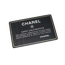 将图像加载到图库查看器中,CHANEL CocoNeige ChainShoulder Bag WhiteAS0981 Pile Leather
