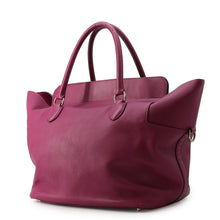 Load image into Gallery viewer, HERMES ToolBox Magnolia Swift Leather Size 33