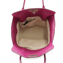 Load image into Gallery viewer, HERMES ToolBox Magnolia Swift Leather Size 33