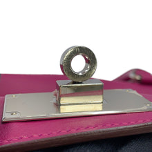 Load image into Gallery viewer, HERMES ToolBox Magnolia Swift Leather Size 33
