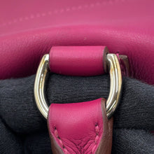 Load image into Gallery viewer, HERMES ToolBox Magnolia Swift Leather Size 33