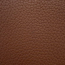 将图像加载到图库查看器中,HERMES Jypsiere Brule Taurillon Clemence Size 31
