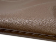 Load image into Gallery viewer, HERMES Bolide Relax Etoupe Taurillon Nobillo Size 35