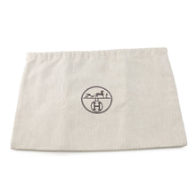 将图像加载到图库查看器中,HERMES Videpoches mushroom Togo Leather