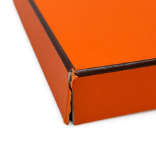Load image into Gallery viewer, HERMES Evelyne 3 Black Taurillon Clemence Size PM