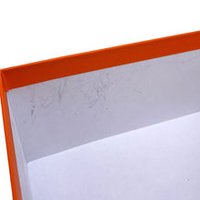 Load image into Gallery viewer, HERMES Evelyne 3 Black Taurillon Clemence Size PM