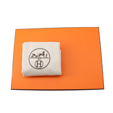将图像加载到图库查看器中,HERMES Herbag zip Rouge H Toile Military Vache Hunter Leather Size Mini