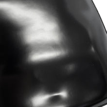 Load image into Gallery viewer, Ferragamo Wanda 2-way Tote Bag Black213984 761287 Patent Leather Size Medium