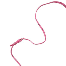 Load image into Gallery viewer, BALENCIAGA Everyday camera bag Pink552372 Leather Size XS