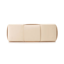 Load image into Gallery viewer, Bottega Veneta Arco Tote Macaron709337VCQC27671 Leather Size Mini