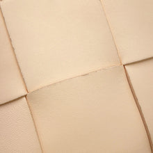 Load image into Gallery viewer, Bottega Veneta Arco Tote Macaron709337VCQC27671 Leather Size Mini