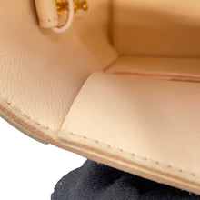 Load image into Gallery viewer, Bottega Veneta Arco Tote Macaron709337VCQC27671 Leather Size Mini