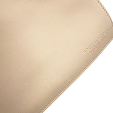 Load image into Gallery viewer, Bottega Veneta Arco Tote Macaron709337VCQC27671 Leather Size Mini