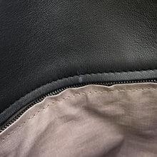 将图像加载到图库查看器中,Bottega Veneta INTRECCIATO Tote Bag Black428331 Leather
