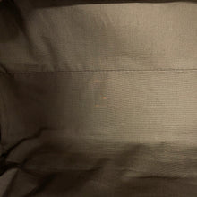 将图像加载到图库查看器中,Bottega Veneta INTRECCIATO Tote Bag Black428331 Leather