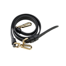 Load image into Gallery viewer, Dior Diorissimo 2wayBag Black/PinkM0915PTRL Leather
