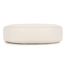 Load image into Gallery viewer, GUCCI GG Marmont One Shoulder Bag White699514 Leather