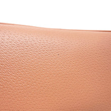 Load image into Gallery viewer, GUCCI Ophidia GGSmall Tote Bag Pink742102 525040 GG Canvas Leather