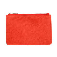 将图像加载到图库查看器中,HERMES Constance Slim Capucines Epsom
