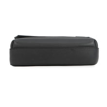 Load image into Gallery viewer, LOUIS VUITTON LV Aerogram Fastline Messenger NoirM22482 Leather LV Aerogram