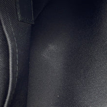 Load image into Gallery viewer, LOUIS VUITTON LV Aerogram Fastline Messenger NoirM22482 Leather LV Aerogram