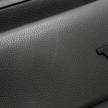 Load image into Gallery viewer, LOUIS VUITTON LV Aerogram Fastline Messenger NoirM22482 Leather LV Aerogram
