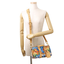 将图像加载到图库查看器中,LOUIS VUITTON Keepall Bandouliere 2024 Pre-Fall MulticolorM24999 Monogram・Surfing Size 25
