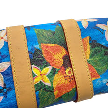 将图像加载到图库查看器中,LOUIS VUITTON Keepall Bandouliere 2024 Pre-Fall MulticolorM24999 Monogram・Surfing Size 25