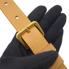 将图像加载到图库查看器中,LOUIS VUITTON Keepall Bandouliere 2024 Pre-Fall MulticolorM24999 Monogram・Surfing Size 25