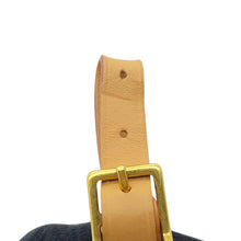 将图像加载到图库查看器中,LOUIS VUITTON Keepall Bandouliere 2024 Pre-Fall MulticolorM24999 Monogram・Surfing Size 25
