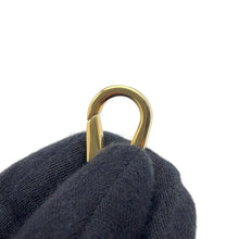 Load image into Gallery viewer, LOUIS VUITTON Pop My Heart Pouch DragonfruitM81893 Monogram/Bubblegram