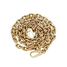 Load image into Gallery viewer, LOUIS VUITTON Pop My Heart Pouch DragonfruitM81893 Monogram/Bubblegram