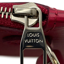 Load image into Gallery viewer, LOUIS VUITTON Neverfull FuchsiaM40959 Epi Leather Size PM