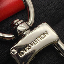 Load image into Gallery viewer, LOUIS VUITTON Kleber Coquelicot/NavyM51333 Epi Leather Size PM