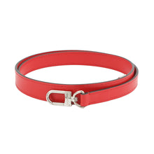 Load image into Gallery viewer, LOUIS VUITTON Kleber Coquelicot/NavyM51333 Epi Leather Size PM