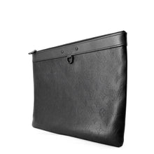 Load image into Gallery viewer, LOUIS VUITTON Pochette・Discovery NoirM62903 Monogram Shadow