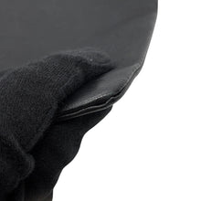 Load image into Gallery viewer, LOUIS VUITTON Pochette・Discovery NoirM62903 Monogram Shadow