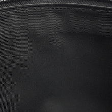 Load image into Gallery viewer, LOUIS VUITTON Pochette・Discovery NoirM62903 Monogram Shadow
