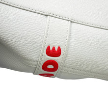 Load image into Gallery viewer, LOUIS VUITTON Trolley Tote Bag NIGO Collaboration BlancM59366 Leather