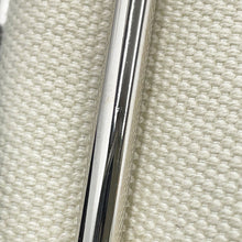 Load image into Gallery viewer, LOUIS VUITTON Trolley Tote Bag NIGO Collaboration BlancM59366 Leather