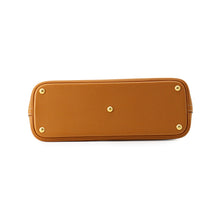 将图像加载到图库查看器中,HERMES Bolide Tofi Epsom Size 27