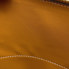 将图像加载到图库查看器中,HERMES Bolide Tofi Epsom Size 27