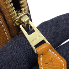 将图像加载到图库查看器中,HERMES Bolide Tofi Epsom Size 27