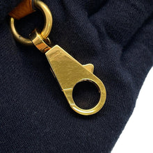 将图像加载到图库查看器中,HERMES Bolide Tofi Epsom Size 27