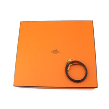 将图像加载到图库查看器中,HERMES Bolide Tofi Epsom Size 27