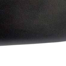 Load image into Gallery viewer, SAINT LAURENT PARIS Rive Gauche Clutch Bag Black581369CWTFE1000 Leather